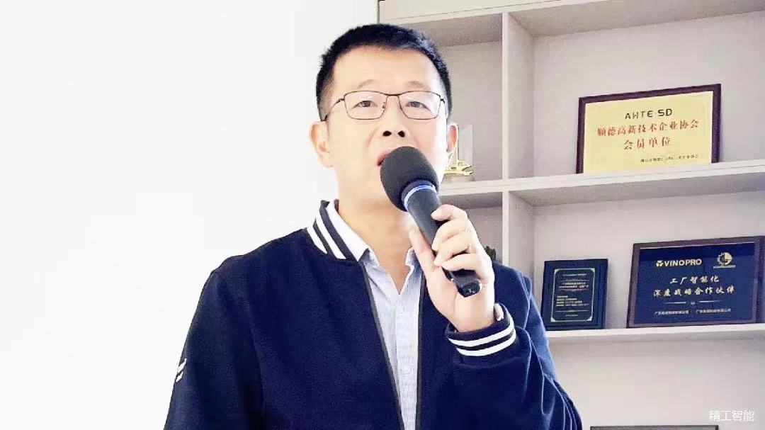 微信图片_202111150937093.jpg