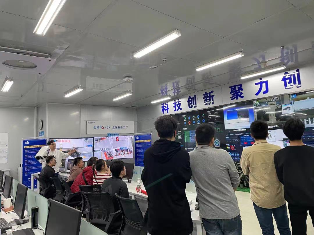 微信图片_202111160834081.jpg