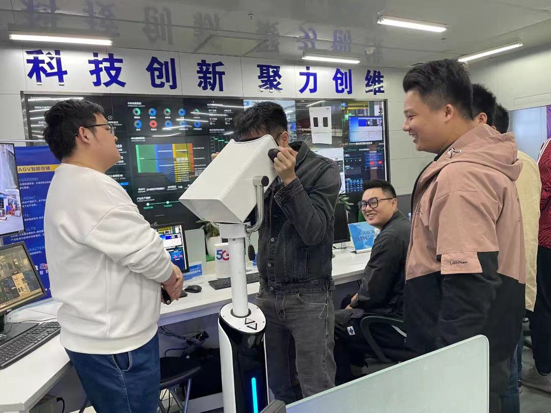 微信图片_202111160834085.jpg