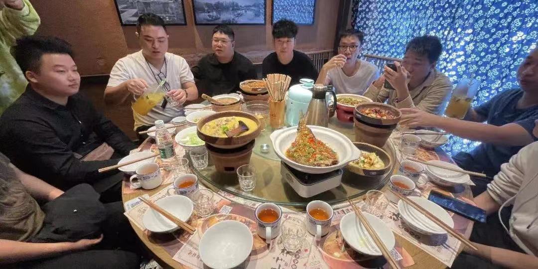 微信图片_202111160834089.jpg