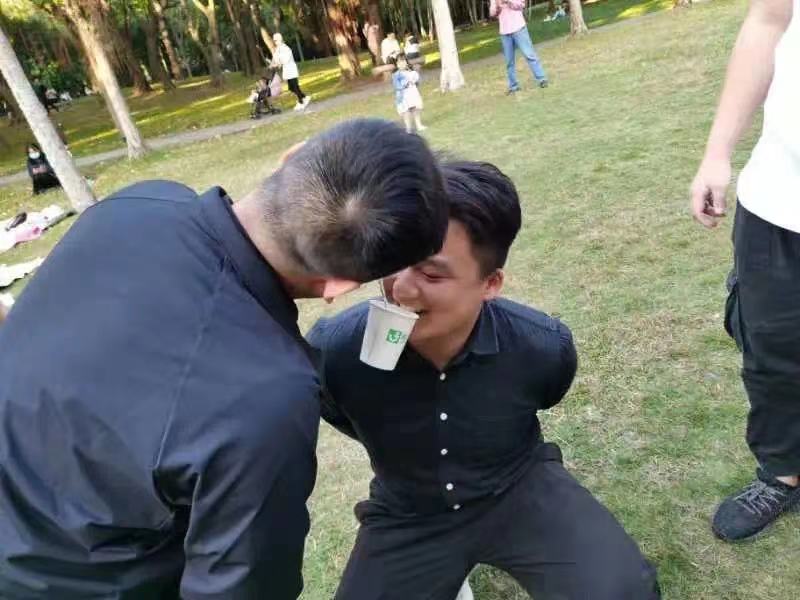 微信图片_2021111608340811.jpg