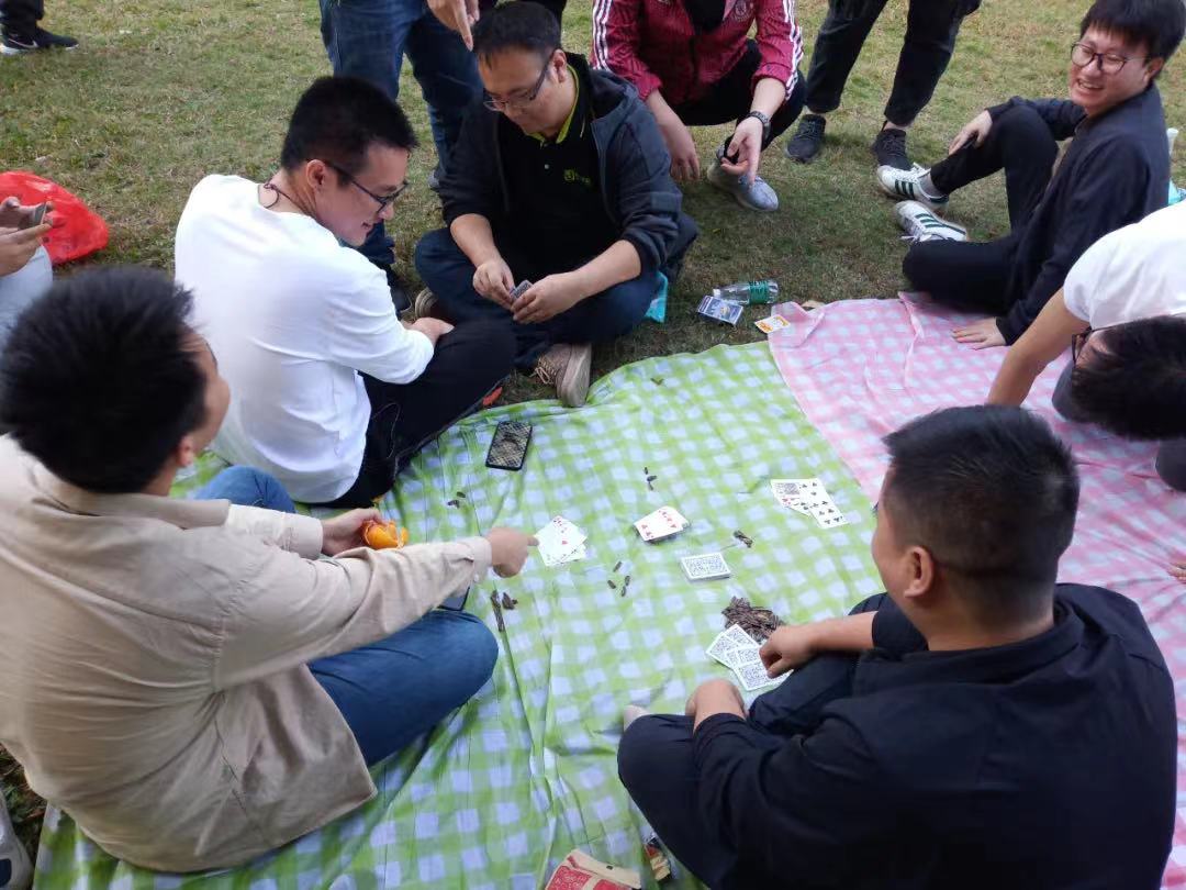 微信图片_2021111608340812.jpg