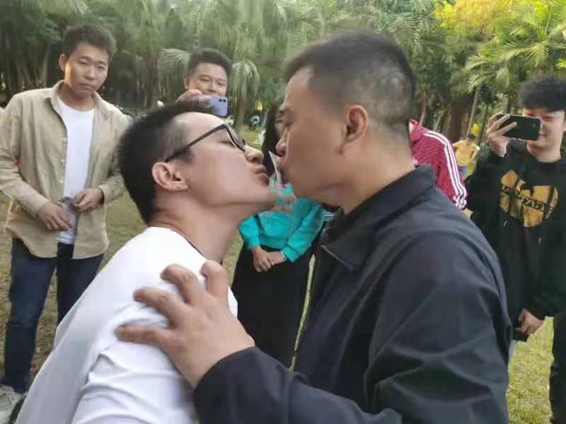 微信图片_2021111608340816.jpg