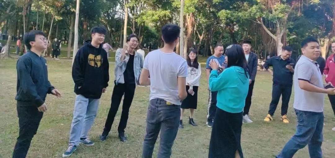 微信图片_2021111608340817.jpg