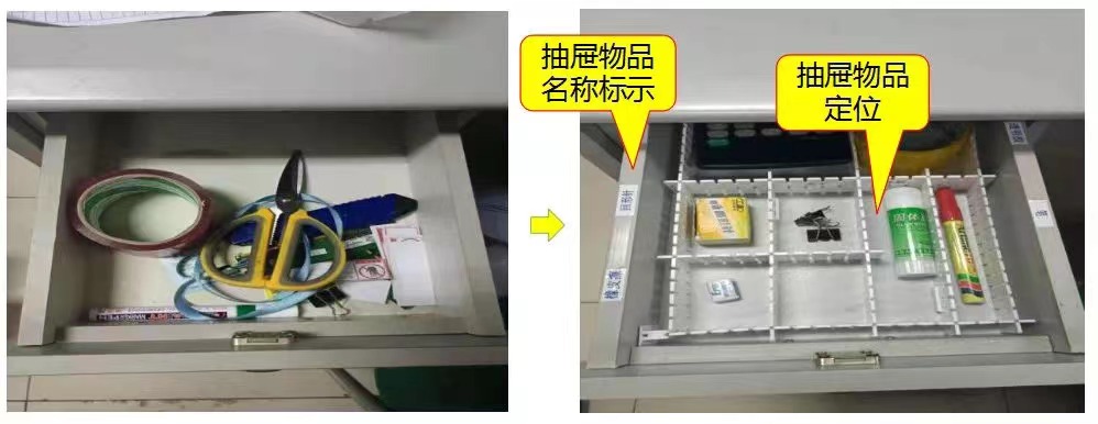 1637111161925620.jpg 微信图片_202111170859563.jpg