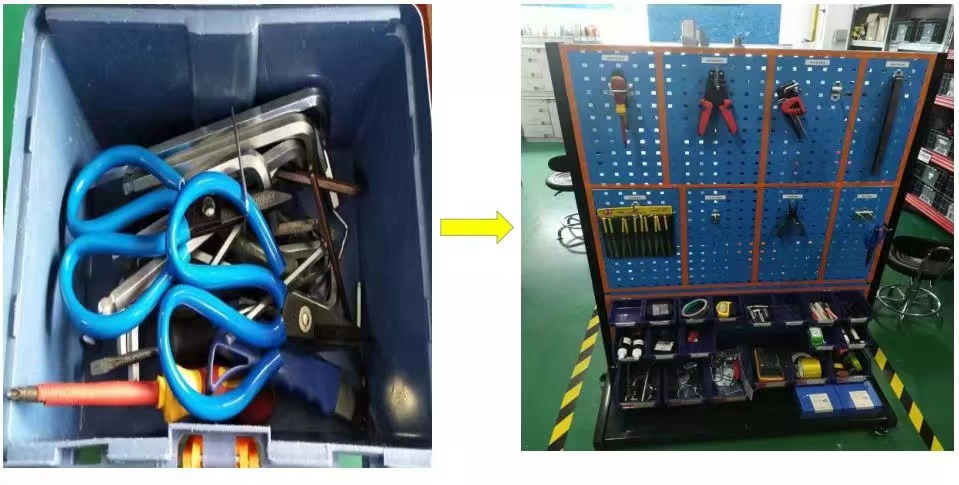1637111184186883.jpg 微信图片_202111170859566.jpg
