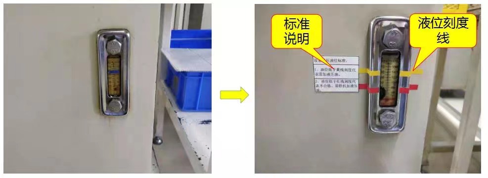 1637111211139388.jpg 微信图片_202111170859569.jpg
