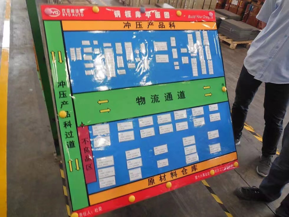 1637111243182204.jpg 微信图片_2021111708595613.jpg
