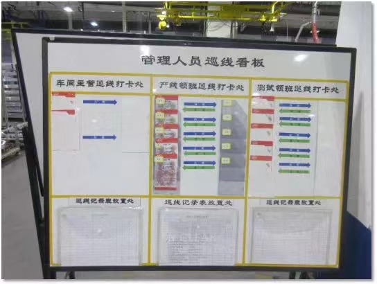1637111251127464.jpg 微信图片_2021111708595614.jpg