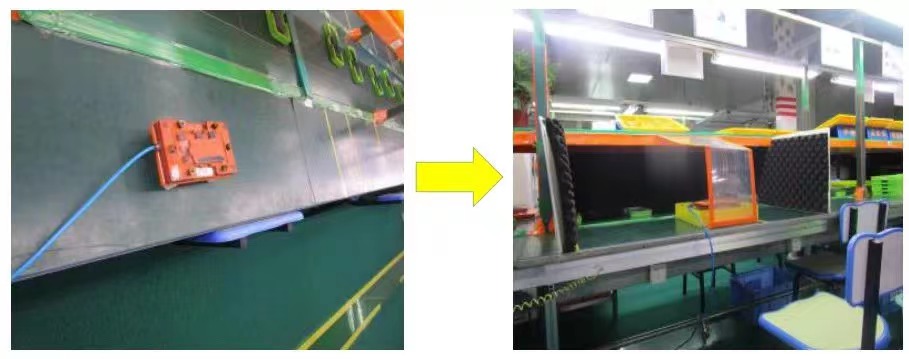 1637111305212042.jpg 微信图片_2021111708595621.jpg
