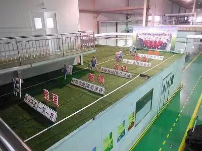 1637111318155095.jpg 微信图片_2021111708595623.jpg