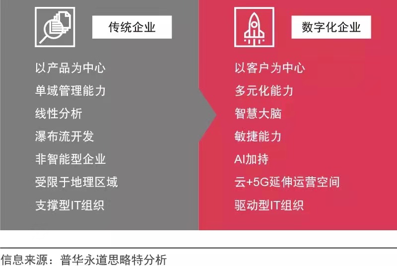 微信图片_202111170848491.jpg