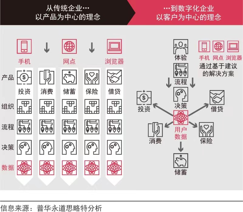 微信图片_202111170848492.jpg