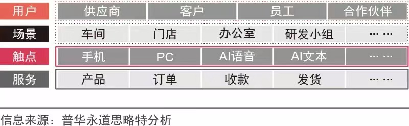 1637111667345135.jpg 微信图片_202111170848493.jpg