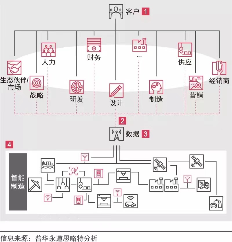 微信图片_202111170848494.jpg