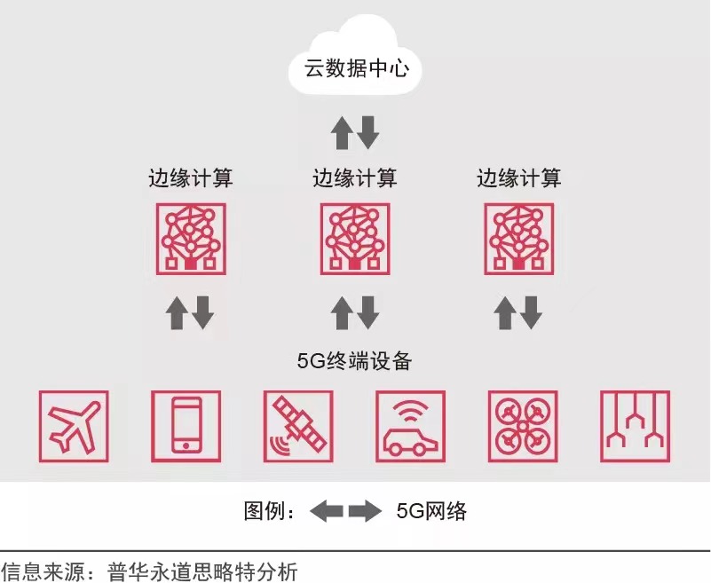 1637111690187280.jpg 微信图片_202111170848496.jpg