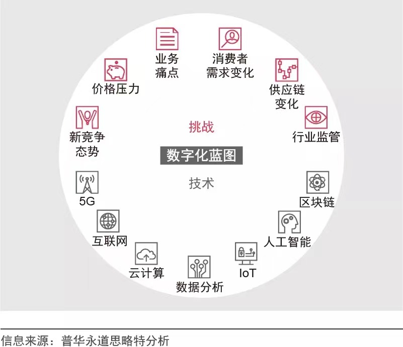 1637111714977300.jpg 微信图片_202111170848498.jpg
