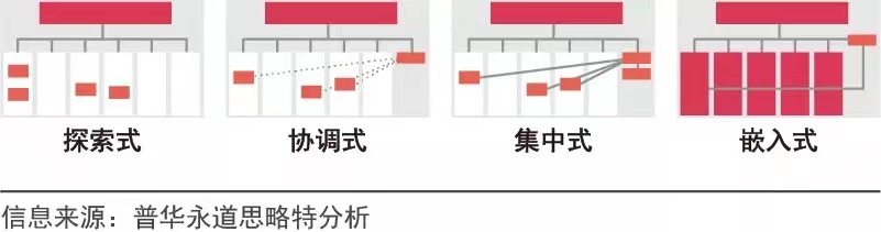 1637111721372590.jpg 微信图片_202111170848499.jpg
