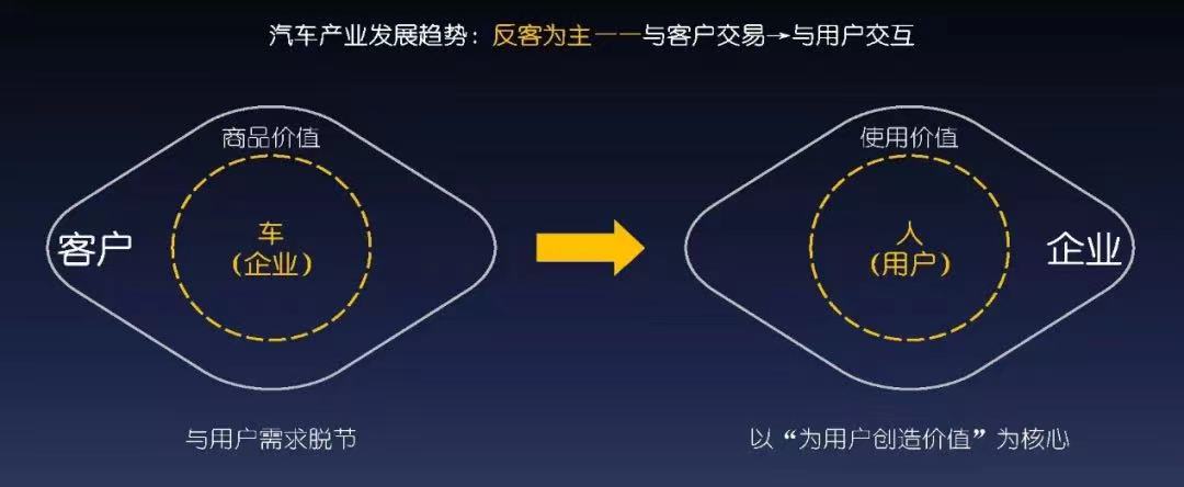微信图片_202111201631071.jpg