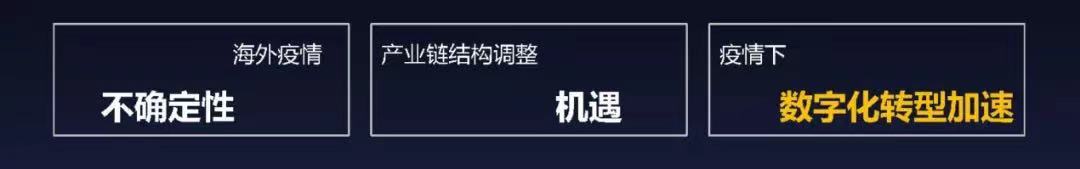 微信图片_202111201631072.jpg