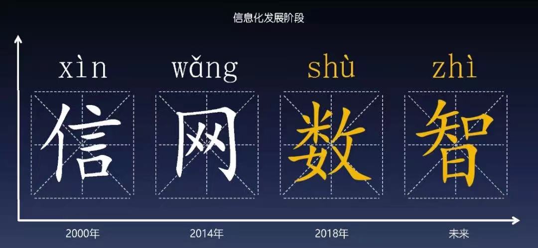 微信图片_202111201631073.jpg