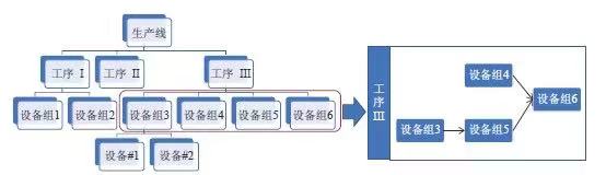 微信图片_202111220919331.jpg