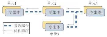 微信图片_202111220919335.jpg