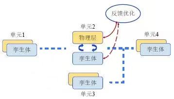 微信图片_202111220919336.jpg