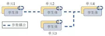微信图片_202111220919337.jpg