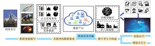 微信图片_202111220919338.jpg