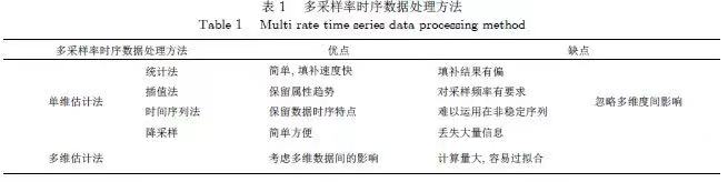 微信图片_202111220919339.jpg