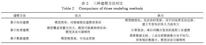 微信图片_2021112209193310.jpg