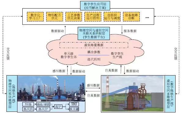 微信图片_2021112209193312.jpg