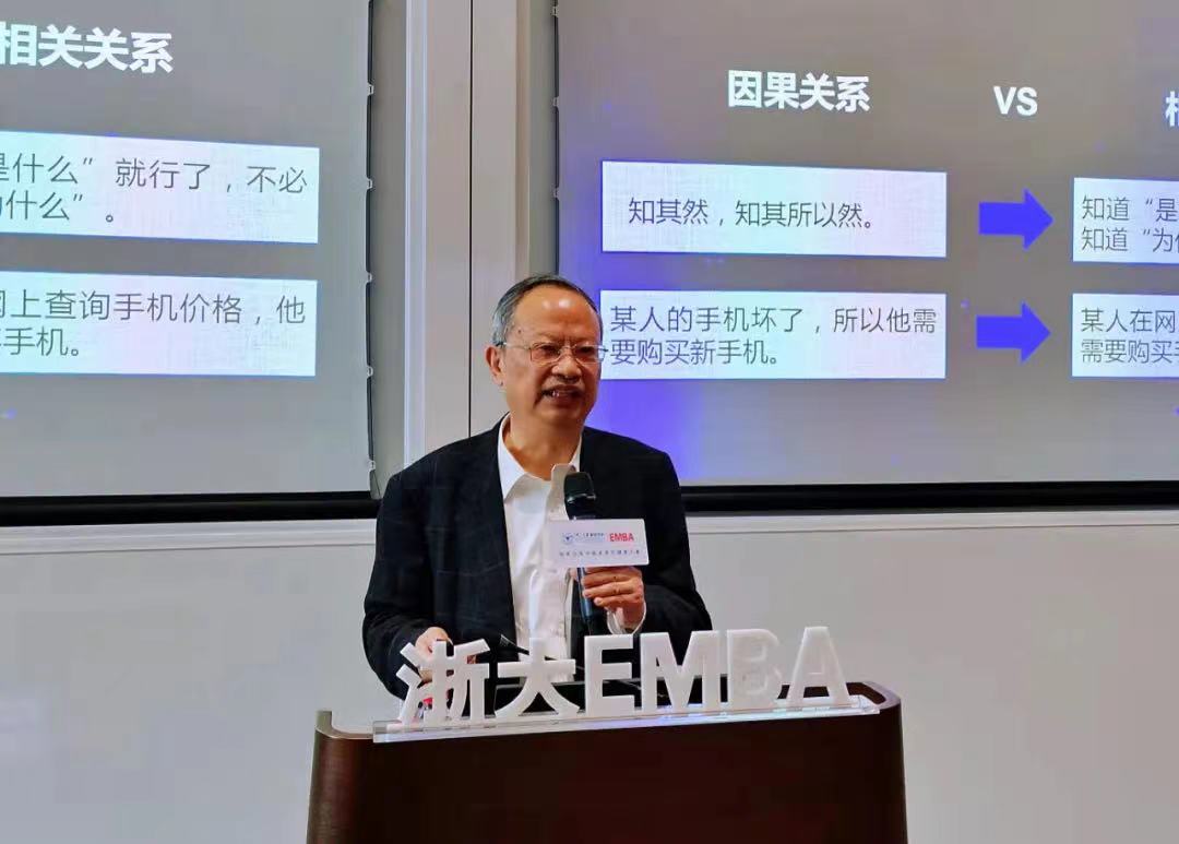 微信图片_20211122091022.jpg