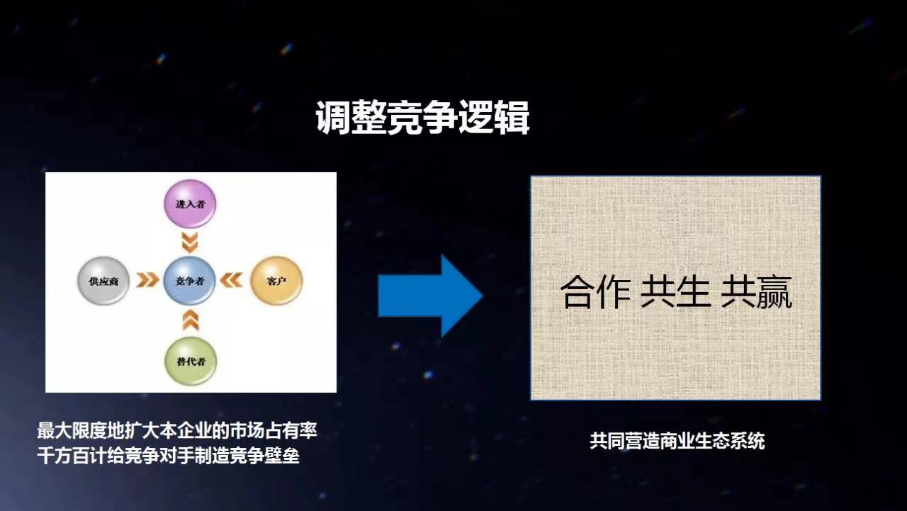 微信图片_202111220910223.jpg