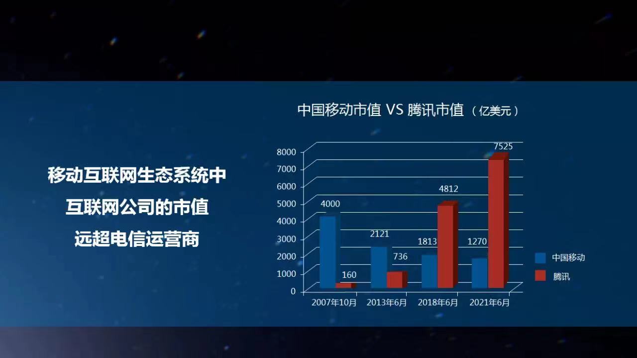 微信图片_202111220910224.jpg