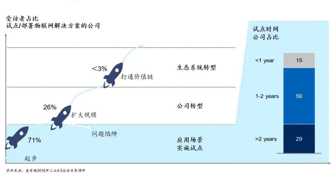 微信图片_20211124083519.jpg