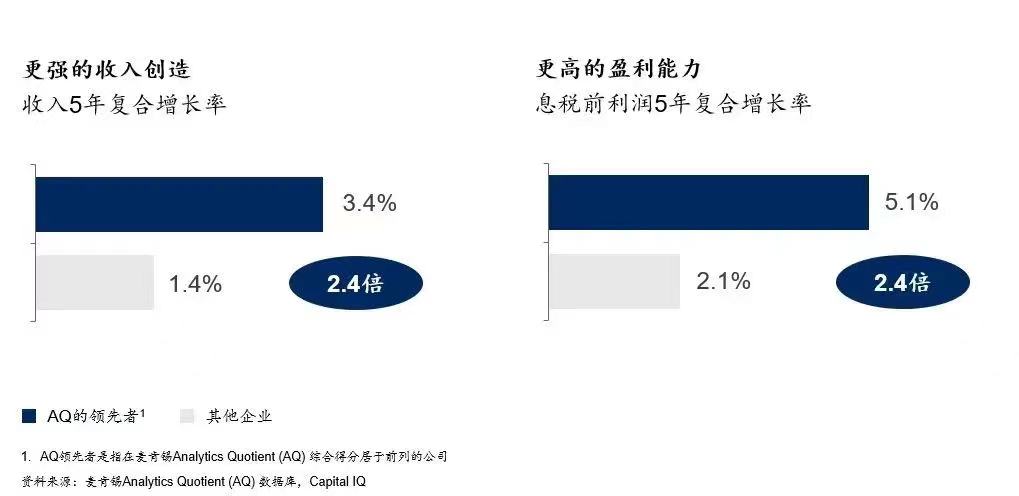 1637714605206196.jpg 微信图片_202111240835191.jpg