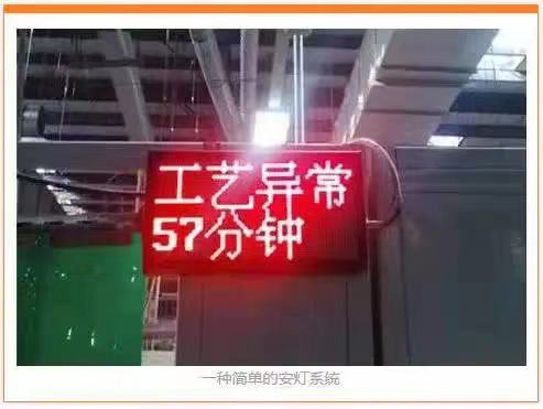 微信图片_202111250930102.jpg