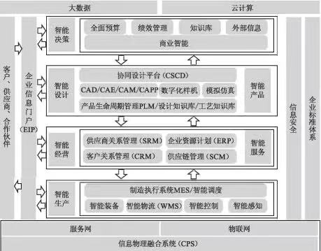 微信图片_20211126223804.jpg