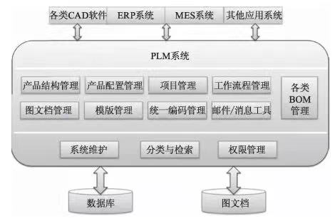 微信图片_202111262238043.jpg