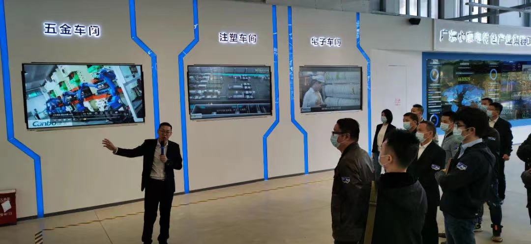 微信图片_202111291502244.jpg