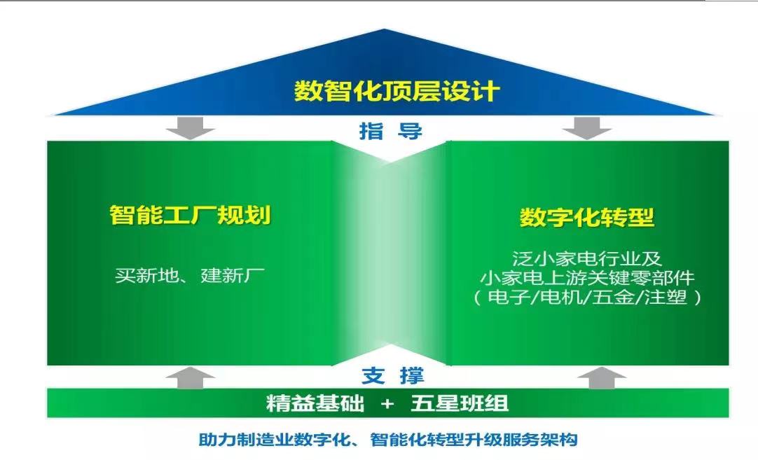 微信图片_2021112915022411.jpg