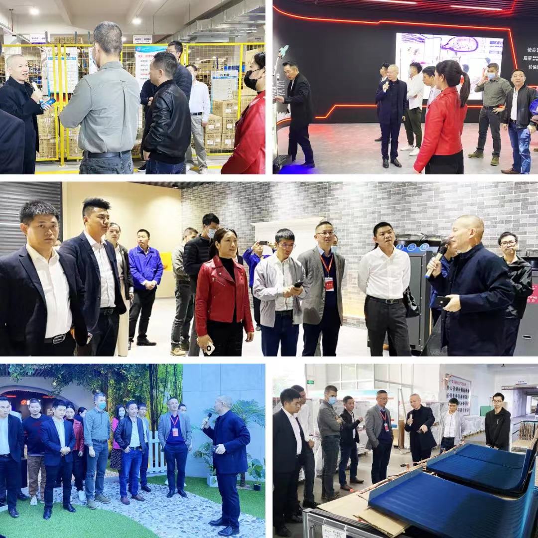 微信图片_20211130095010.jpg