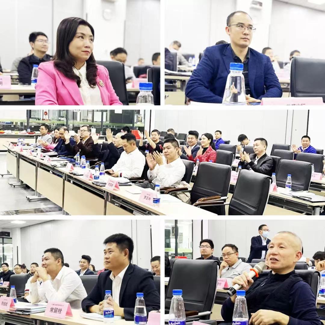 微信图片_202111300950108.jpg