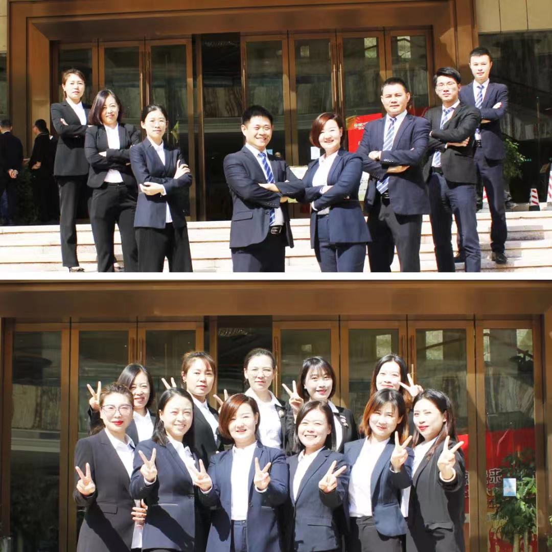 微信图片_202112010913059.jpg