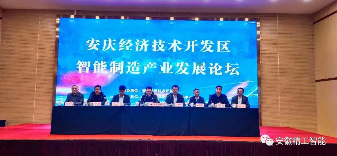 1638407283556442.jpg 微信图片_20211202085633.jpg