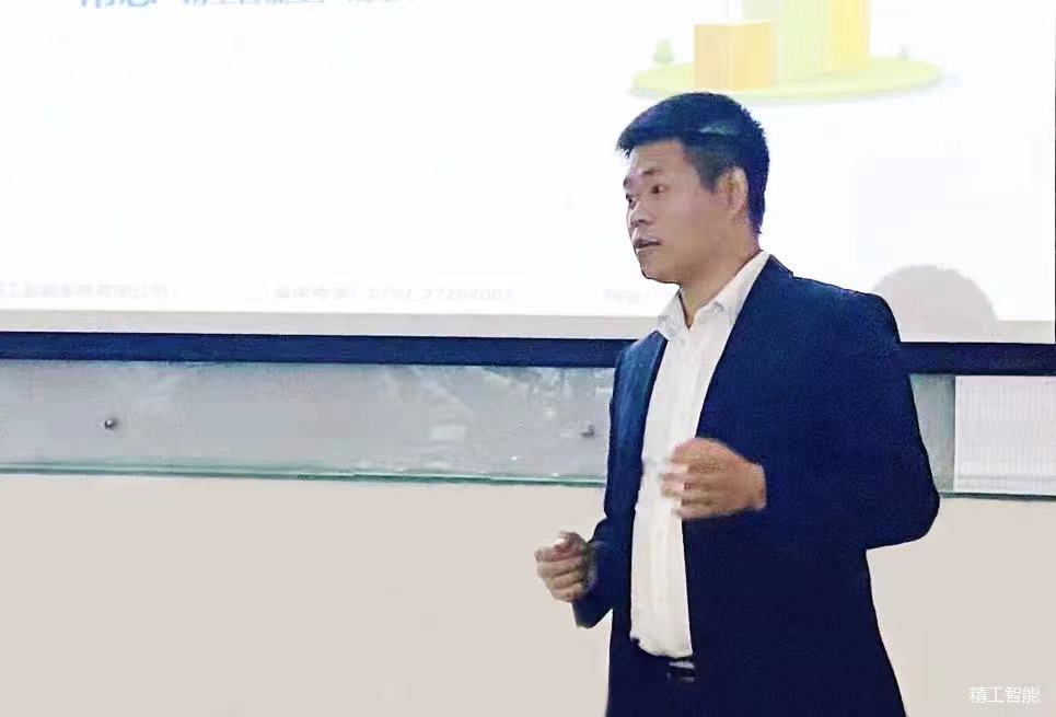 微信图片_202112020852052.jpg