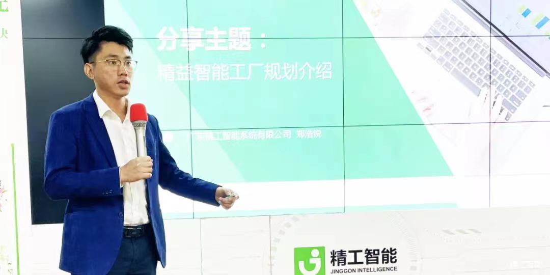 微信图片_202112030902304.jpg
