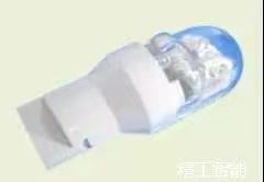 微信图片_202112041315587.jpg
